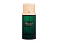 Chopard Malaki Cedar 80 ml - 80ml - Parfémovaná voda