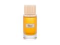 Chopard Malaki Oud 80 ml - 80ml - Parfémovaná voda