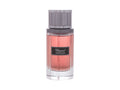 Chopard Malaki Rose 80 ml - 80ml - Parfémovaná voda