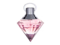 Chopard Pink Wish 30 ml - 30ml - Toaletní voda