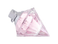 Chopard Pink Wish 75 ml - 75ml - Toaletní voda