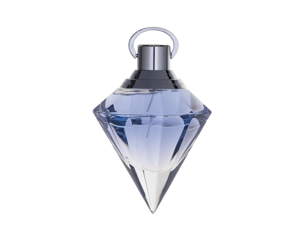 Chopard Wish 30 ml - 30ml - Parfémovaná voda