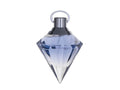 Chopard Wish 75 ml - 75ml - Parfémovaná voda