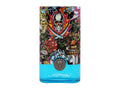 Christian Audigier Ed Hardy Hearts & Daggers 100 ml - 100ml - Toaletní voda