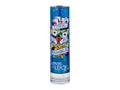 Christian Audigier Ed Hardy Love & Luck 100 ml - 100ml - Toaletní voda