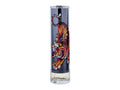 Christian Audigier Ed Hardy Men’s 100 ml - 100ml - Toaletní voda
