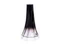 Christian Siriano People Are 100 ml - 100ml - Parfémovaná voda