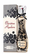 Christina Aguilera 15 ml - 15ml - Parfémovaná voda
