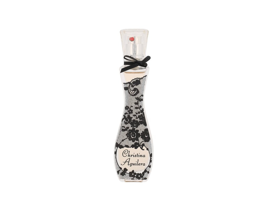 Christina Aguilera 30 ml - 30ml - Parfémovaná voda