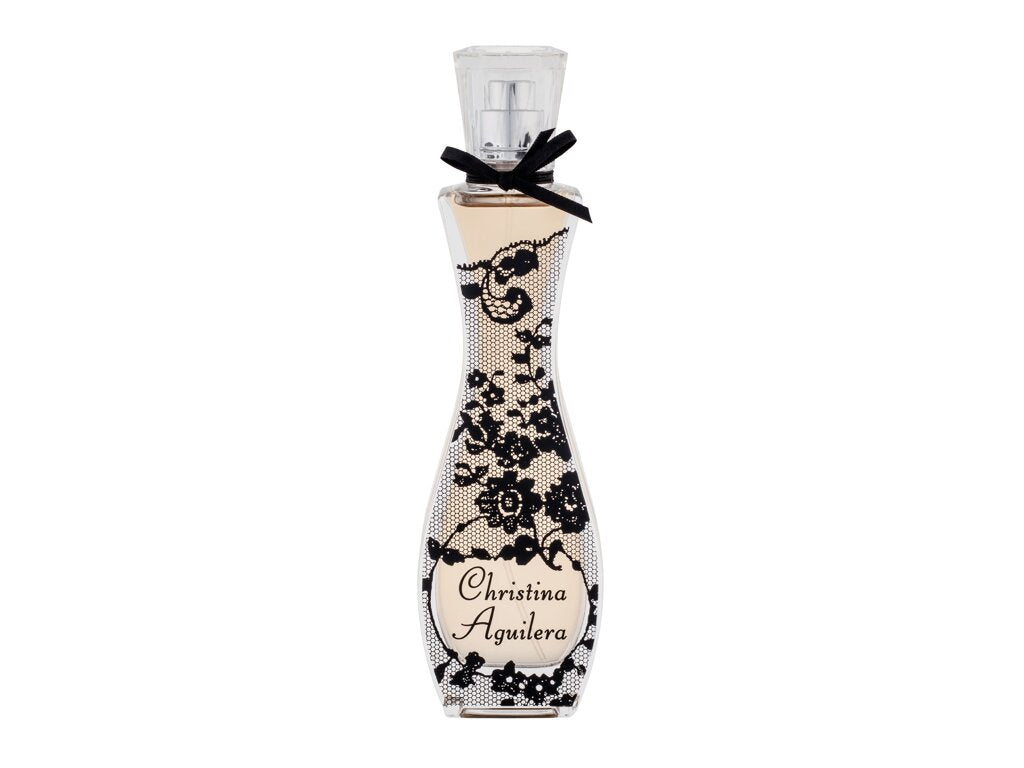 Christina Aguilera 75 ml - 75ml - Parfémovaná voda