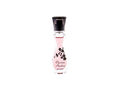 Christina Aguilera by Night 15 ml - 15ml - Parfémovaná voda