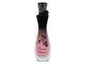 Christina Aguilera by Night 75 ml - 75ml - Parfémovaná voda