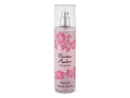 Christina Aguilera Definition 236 ml - 236ml - Tělový sprej