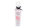 Christina Aguilera Definition 50 ml - 50ml - Parfémovaná voda