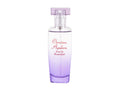 Christina Aguilera Eau So Beautiful 30 ml - 30ml - Parfémovaná voda