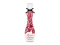 Christina Aguilera Red Sin 75 ml - 75ml - Parfémovaná voda