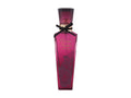 Christina Aguilera Violet Noir 50 ml - 50ml - Parfémovaná voda