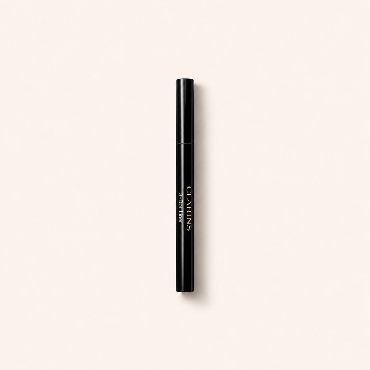 Clarins 3-Dot Liner 0,7 ml – oční linka – MrRizz
