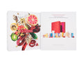 Clarins Advent Calendar 24 Days Of Beauty Surprise! 1 ml - 1ml - Denní pleťový krém