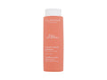 Clarins Aroma Eau Des Jardins Uplifting Fresh Shower Gel 200 ml - 200ml - Sprchový gel