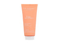Clarins Aroma Eau Des Jardins Uplifting Melting Body Lotion 200 ml - 200ml - Tělové mléko