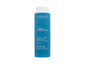 Clarins Aroma Eau Ressourcante Comforting Shower Milk 200 ml - 200ml - Sprchový krém