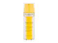 Clarins Aroma Plant Gold Nutri-Revitalizing Oil-Emulsion 35 ml - 35ml - Denní pleťový krém