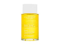 Clarins Aroma Relax Treatment Oil 100 ml - 100ml - Tělový olej