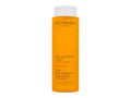 Clarins Aroma Tonic Bath & Shower Concentrate 200 ml - 200ml - Sprchový gel