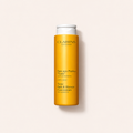 Clarins Aroma Tonic Bath & Shower Concentrate 200 ml – sprchový gel – MrRizz