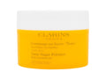 Clarins Aroma Tonic Sugar Polisher 250 ml - 250ml - Tělový peeling