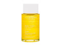 Clarins Aroma Tonic Treatment Oil 100 ml - 100ml - Tělový olej