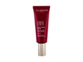 Clarins BB Skin Detox Fluid SPF25 45 ml - 45ml - krém