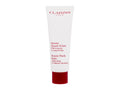 Clarins Beauty Flash Balm 50 ml - 50ml - Denní pleťový krém