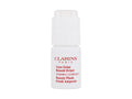 Clarins Beauty Flash Fresh Ampoule 8 ml - 8ml - Pleťové sérum