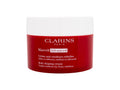 Clarins Body Shaping Cream 200 ml - 200ml - Tělový krém