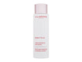 Clarins Bright Plus Dark Spot-Targeting Treatment Essence 200 ml - 200ml - Pleťová esence