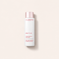 Clarins Bright Plus Dark Spot-Targeting Treatment Essence 200 ml – pleťová esence – MrRizz