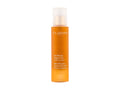 Clarins Bust Beauty Extra Lift Gel 50 ml - 50ml - Péče o poprsí