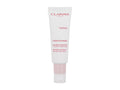 Clarins Calm-Essentiel Soothing Emulsion 50 ml - 50ml - Denní pleťový krém