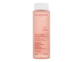 Clarins Cleansing Micellar Water 200 ml - 200ml - Micelární voda