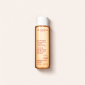 Clarins Cleansing Micellar Water 200 ml – micelární voda – MrRizz