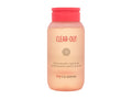 Clarins Clear-Out Purifying And Matifying Toner 200 ml - 200ml - Pleťová voda a sprej