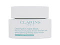 Clarins Cryo-Flash Cream-Mask 75 ml - 75ml - Pleťová maska
