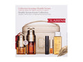 Clarins Double Serum Iconic Collection 30 ml - 30ml - Pleťové sérum
