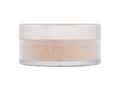 Clarins Ever Matte Loose Powder 15 ml - 15ml - Pudr