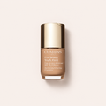 Clarins Everlasting Youth Fluid 30 ml – makeup – MrRizz