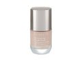 Clarins Everlasting Youth Fluid 30 ml - 30ml - Makeup