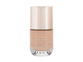 Clarins Everlasting Youth Fluid 30 ml - 30ml - Makeup