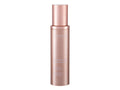 Clarins Extra-Firming Phyto-Serum 50 ml - 50ml - Pleťové sérum